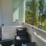 In Κότκα