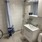 In Διαμέρισμα