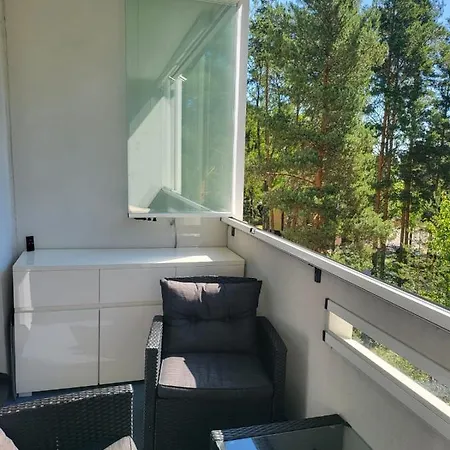 In Kotka