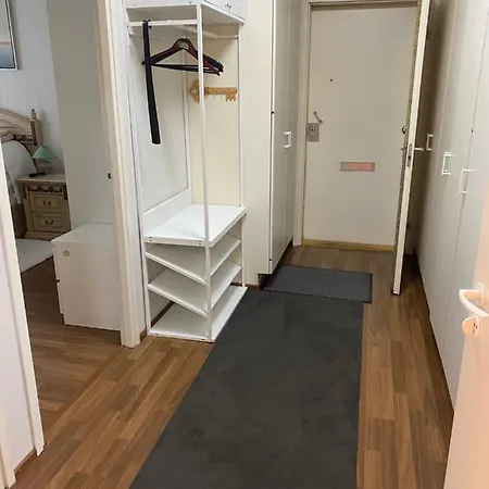 In Kotka